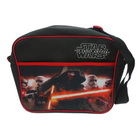 Star Wars The Force Awakens Messenger Bag £12.99